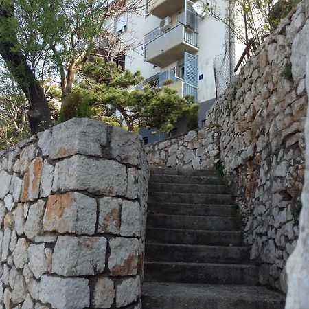 Apartment Domines เซนญ์ ภายนอก รูปภาพ