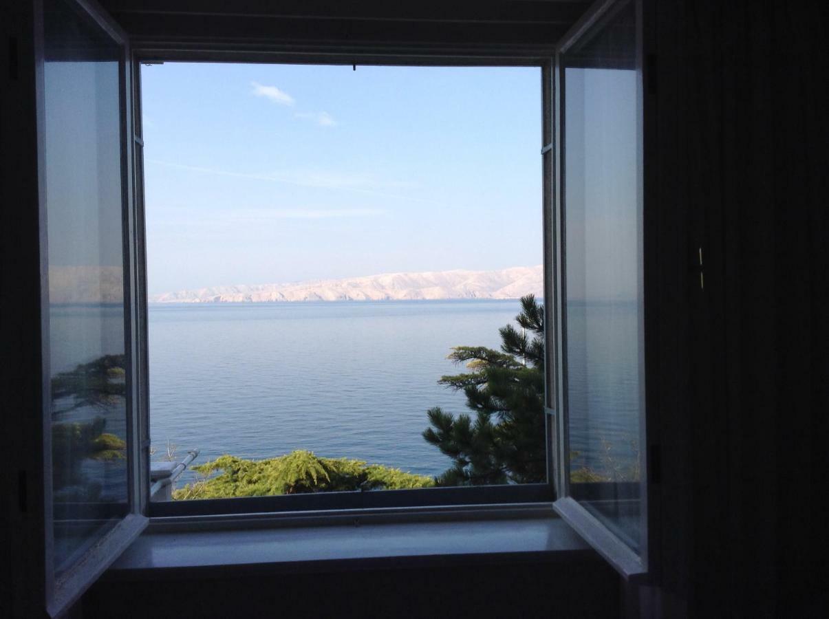 Apartment Domines เซนญ์ ภายนอก รูปภาพ