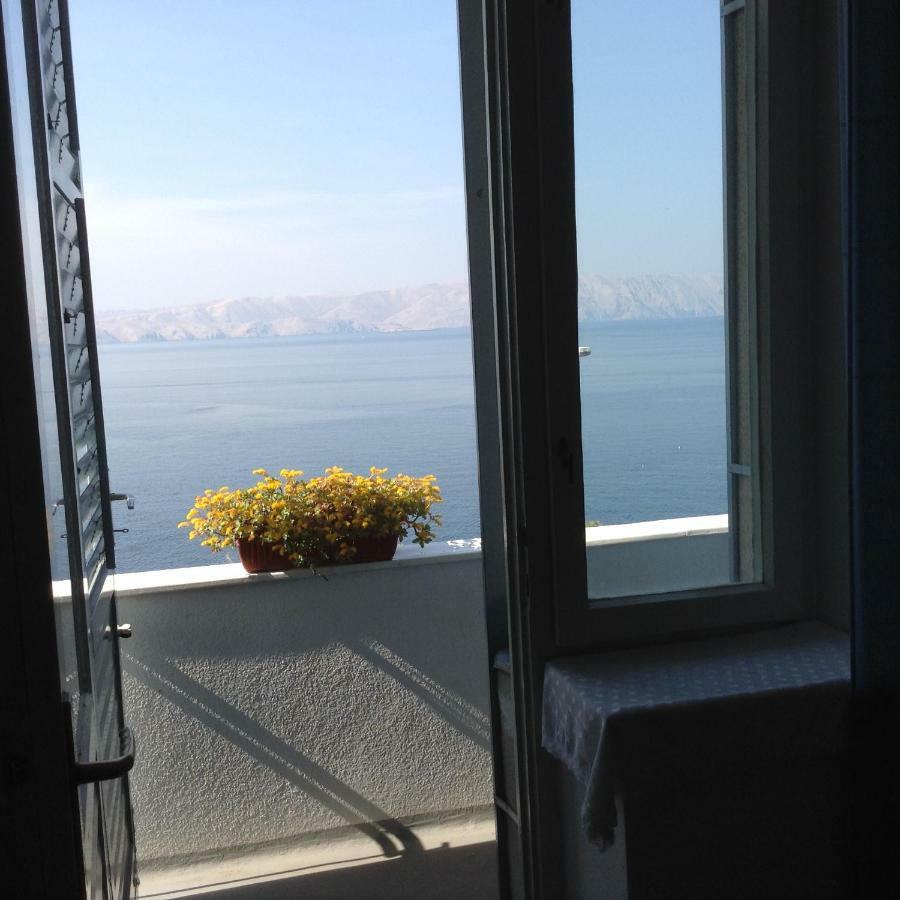 Apartment Domines เซนญ์ ภายนอก รูปภาพ